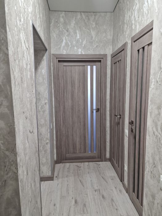 Продажа 2ой полнометражной квартиры в Вознесеновском р-не (ТЦ Украина)