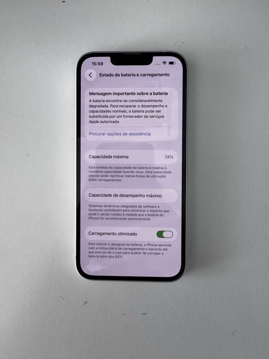 Iphone 14 128gb