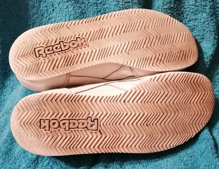 Buty sportowe 36,5