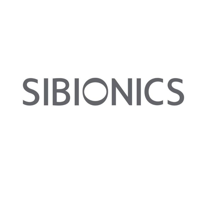 Sensor Sibionics GS1 CGM