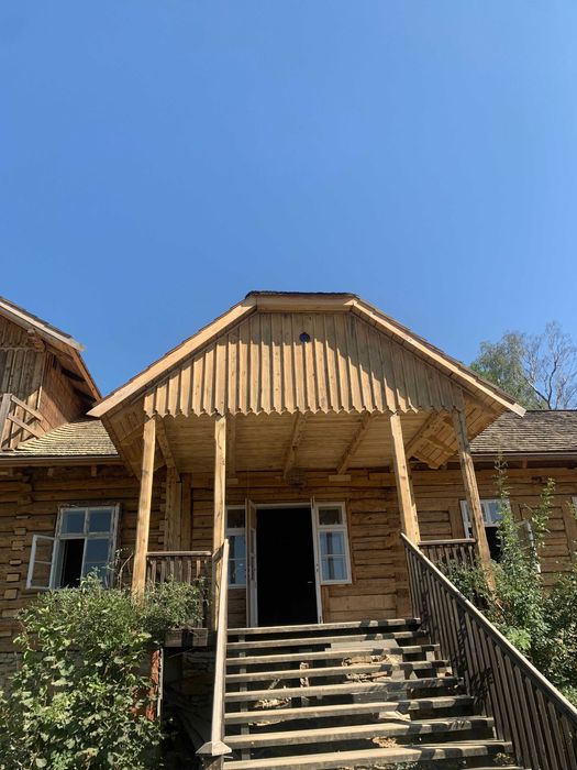 Piaskowanie, Sodowanie. Profesjonalne czyszczenie mobilnie 14