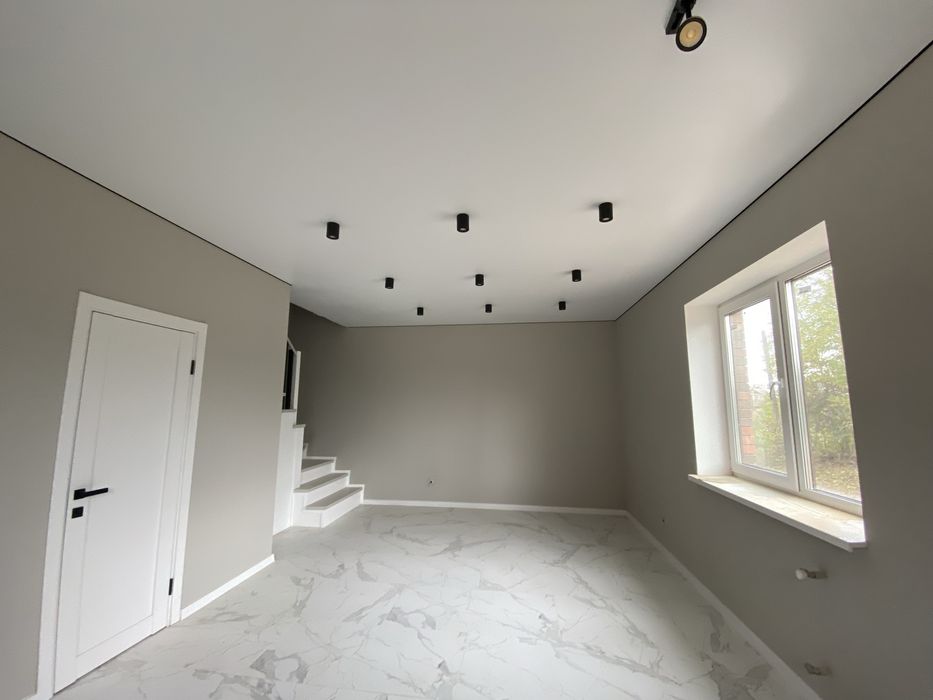 Дом по адресу ул. Магистратская (площадь 73 м²) - Atlanta.ua - фото 2