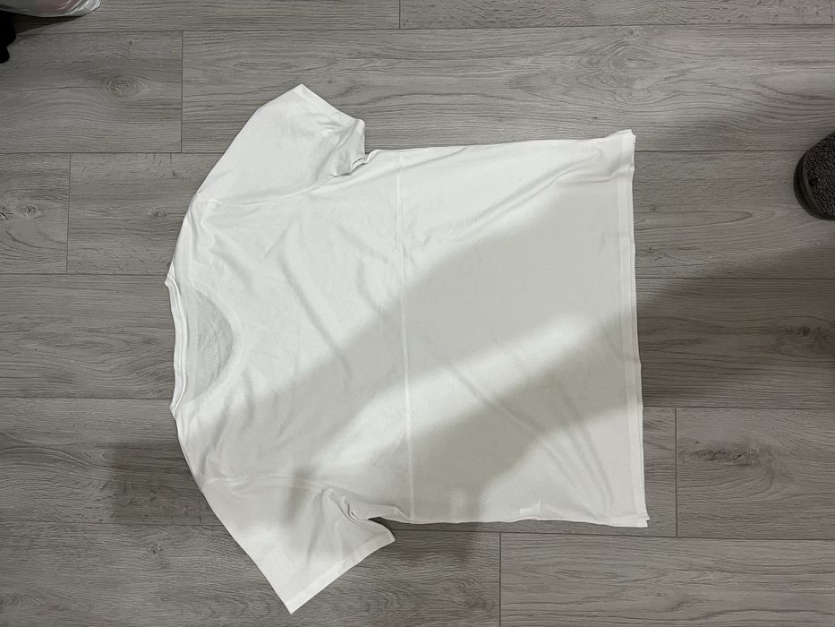 Футболка найк  nike