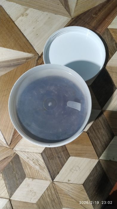 salbe Polysept Povidon-iod