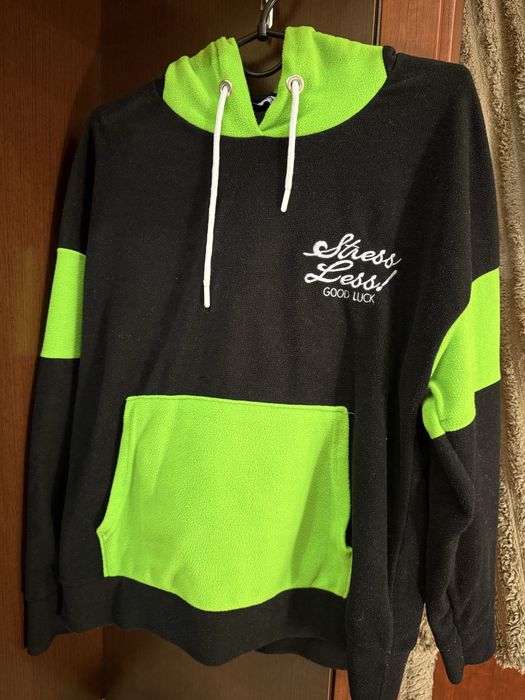 Жіночій флісови костюм