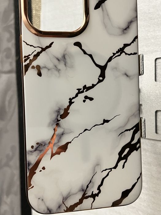 Etui Iphone 13ProMax