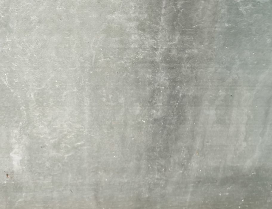 Szyby nowe ,  szklarnia