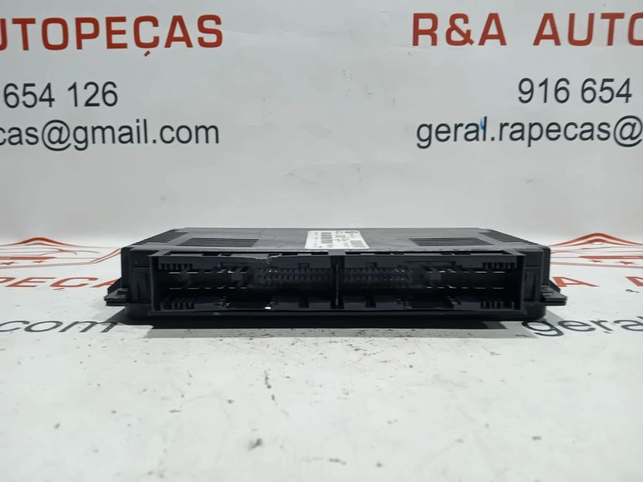 Módulo Mini R55 R56 R57 LCI 3457031 Original
