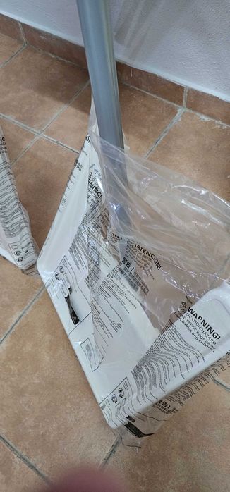 Cadeiras refeição criança