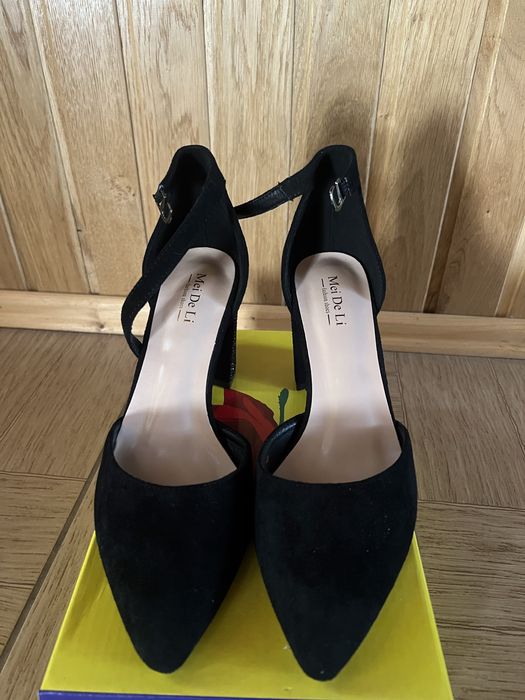 Туфлі, для вашого свята