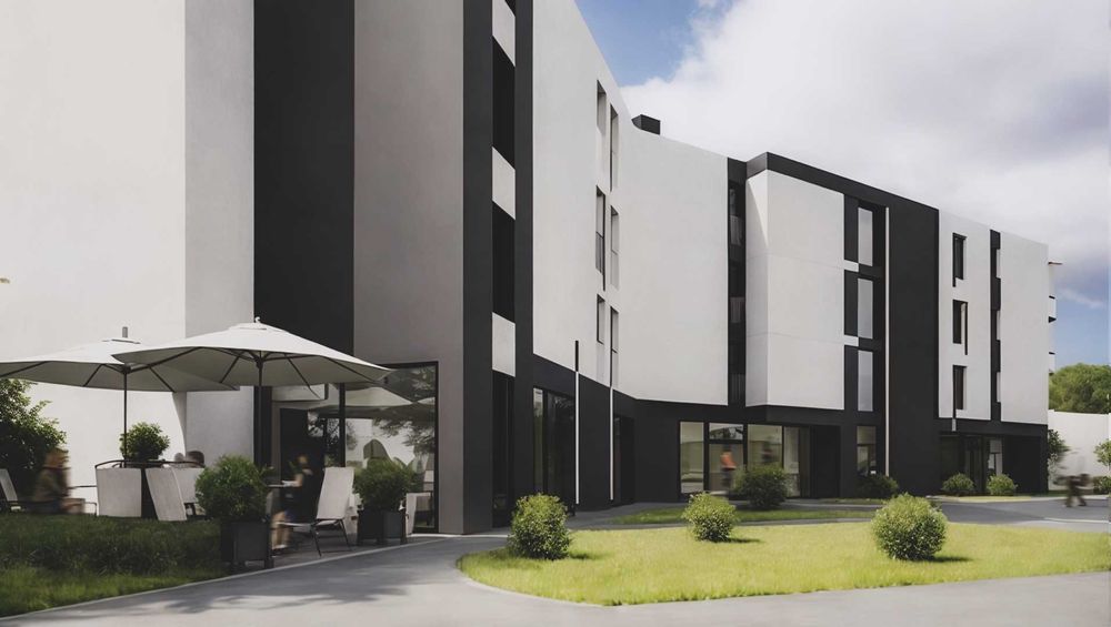 PERŁA PLESZEWA, duży, przestronny apartament  88,24m2