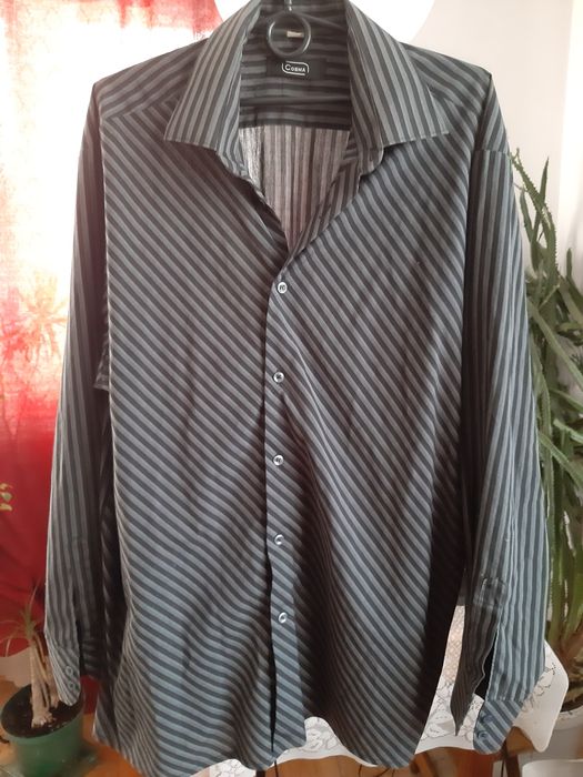 Koszula męska Cosma XL