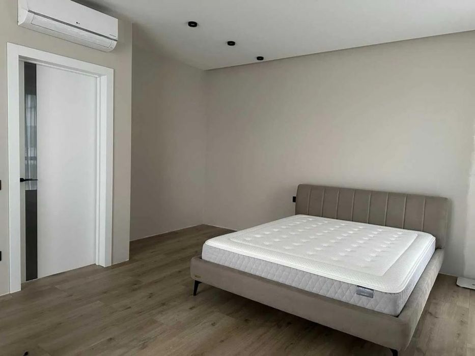 Многокомнатная квартира по адресу ул. Киевская (площадь 170 м²) - Atlanta.ua - фото 21