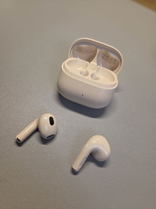 Продам Bluetooth навушники