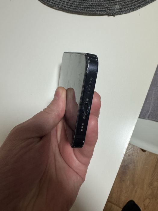 Iphone 12 128g neverlock