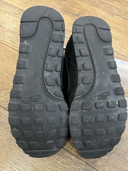 Кросівки nike кроссовки