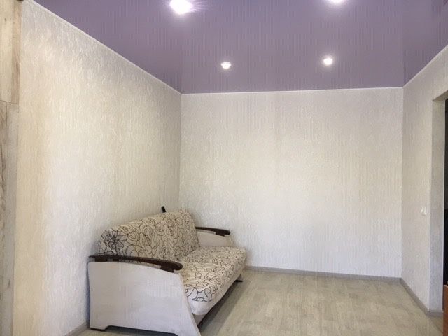 Продажа 1к квартиры после ремонта ,в самом Центре !