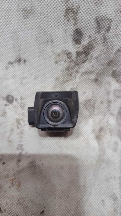 Kamera cofania OE Ford B-MAX, FOCUS MK3/MK4, TRANSIT CONNECT MK2 AV1T-19G490-AC
