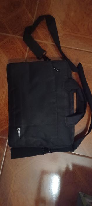 ASus eee pc 1001 px Edição Zon Fibra