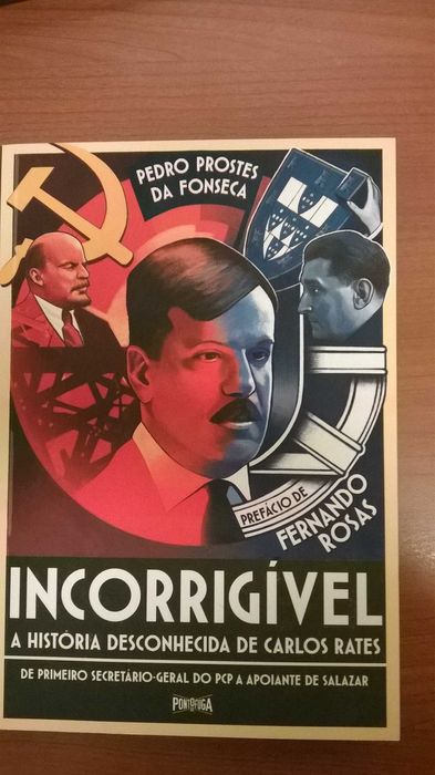 Vários Livros Novos - Nunca lidos