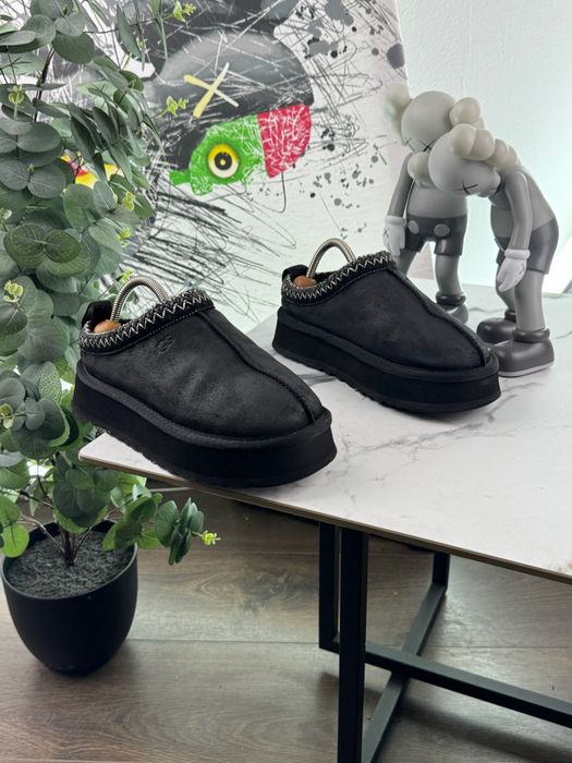 Кросівки UGG Tazz 36 розмір Е12853