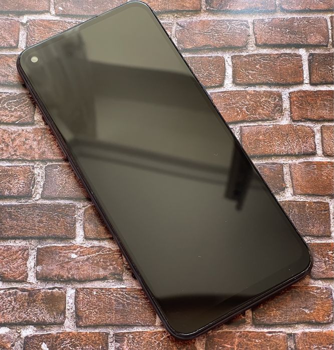 Oppo A53, 4/64, android 12, NFC