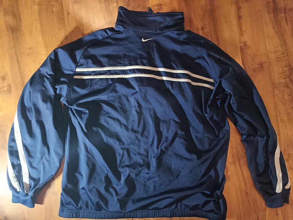 Dres vintage Nike