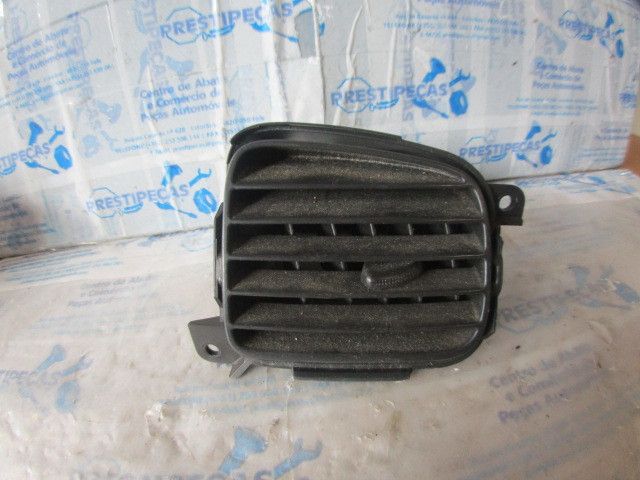 Difusor / saída de ar MAZDA 323 F VI (BJ)