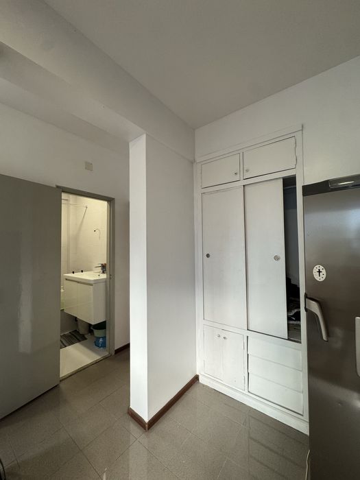 Pequeno apartamento Mobilado a 5 min da Praia | Paço de Arcos