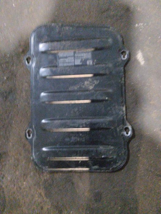 Комплект стопів нових(фонарі) 2001-2014рік