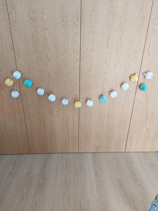 Light Garland