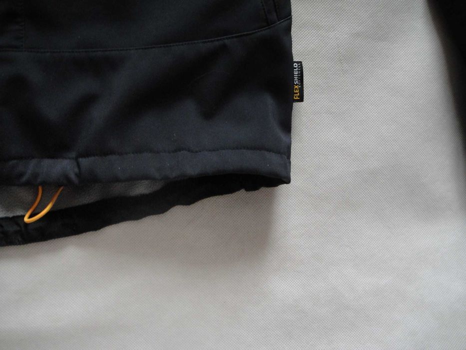 Kurtka Jack Wolfskin