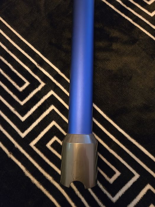Tubo Original Dyson V11 Usado