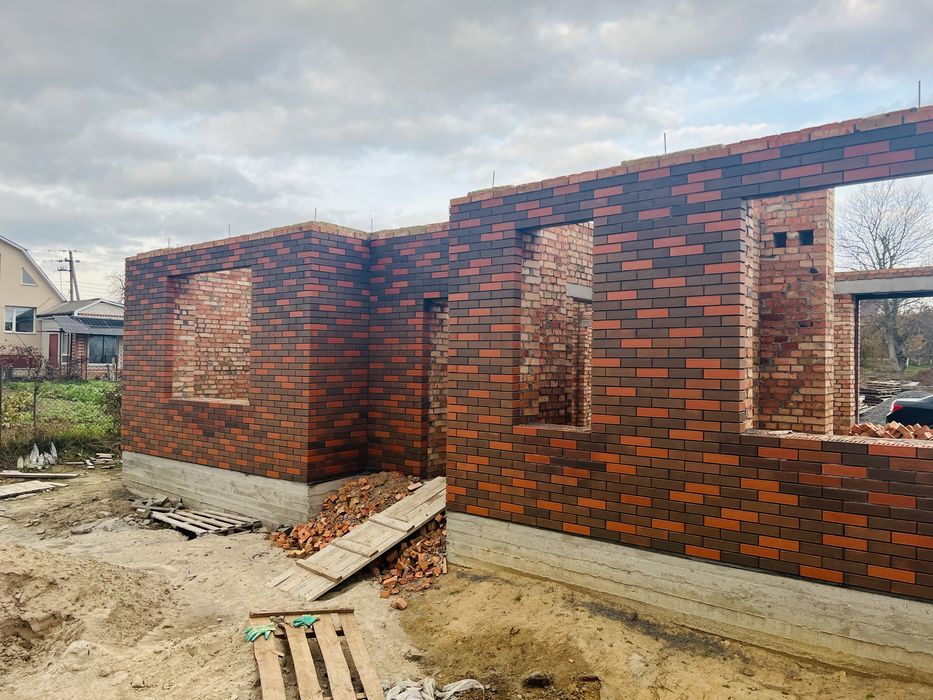 House by the address (area 110 m²) - Atlanta.ua - photo 2