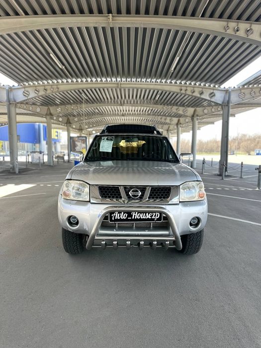 Продам NISSAN Patfainder