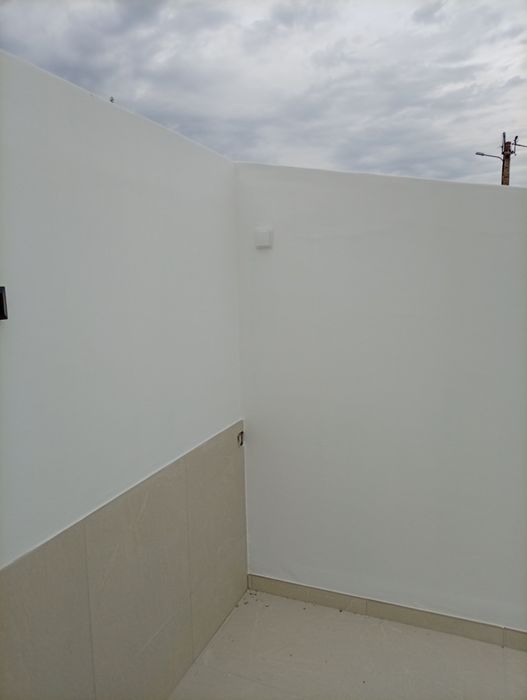 Eletricista residência