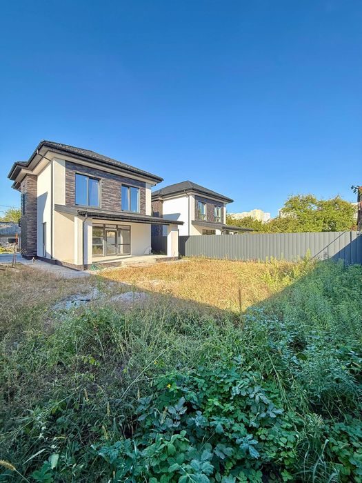 Будинок за адресою (площа 215 м²) - Atlanta.ua - фото 13