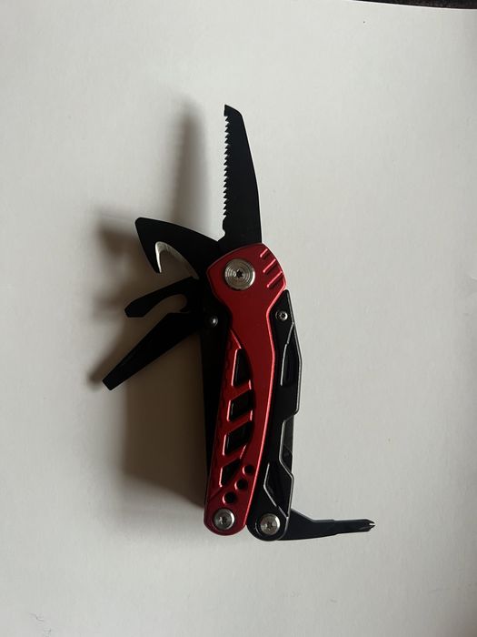 Xiaomi Multitool64398347351939123