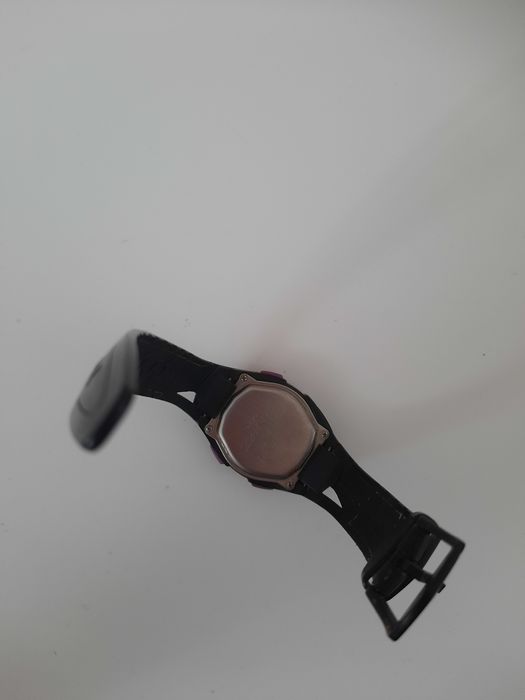Zegarek Casio phys str-300