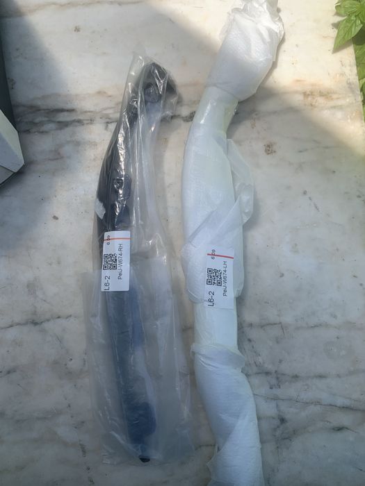 Pecas de vw valor negociavel envio porcorreio correio