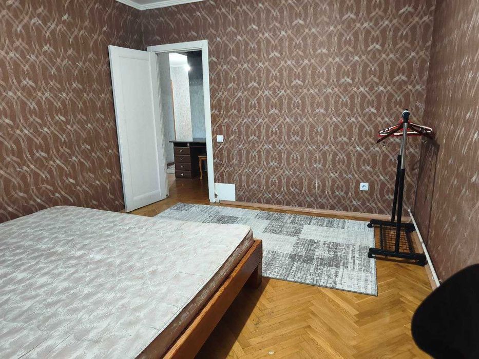 Оренда 2к. квартири Тичини 10
