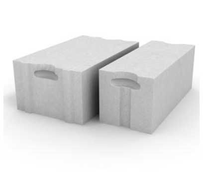 Bloczek Solbet / H+H 24x24x59