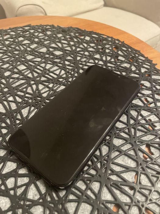 Iphone xr 64gb stan nieznany