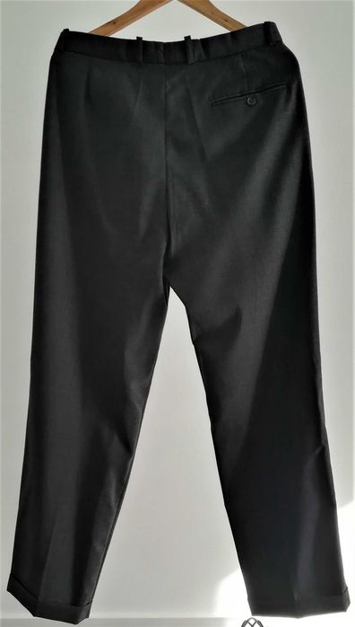 Calças Giovanni Galli 44