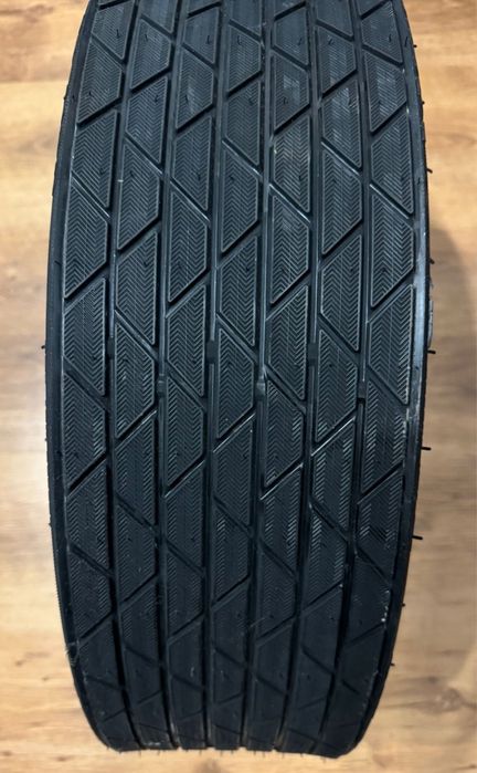 Koło zapasowe/dojazdowe Audi A6 C8 Allroad 20”