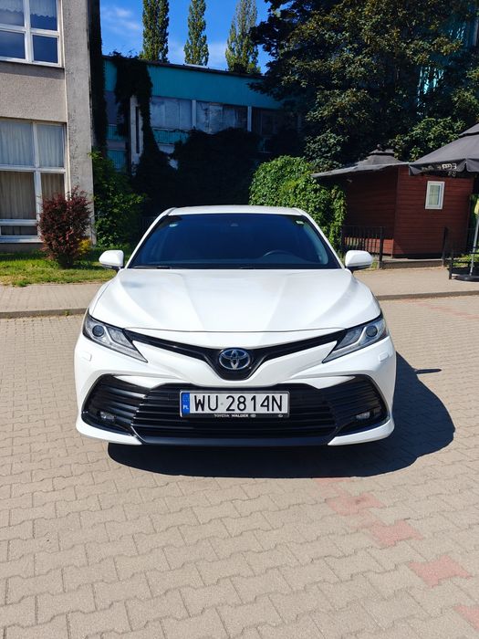 Wynajem aut od 150 zł Cupra.