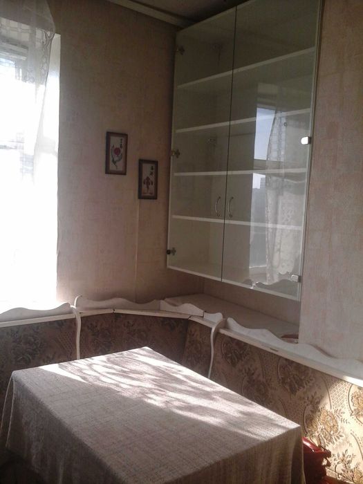 Apartment in Khmelnytskyy, Rakove - View 3
