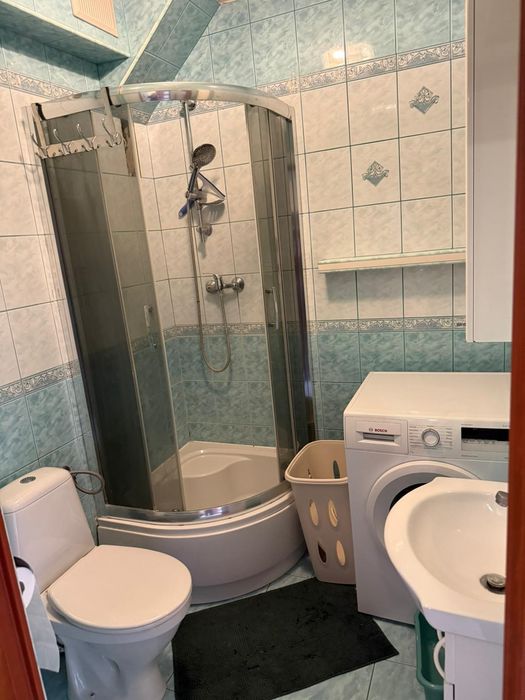 REZERWACJA Sprzedam mieszkanie
