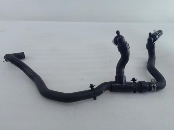 Tubo da água RENAULT Clio IV Grandtour (KH_)