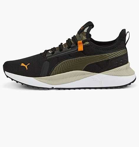 Puma boots cheap mens olx